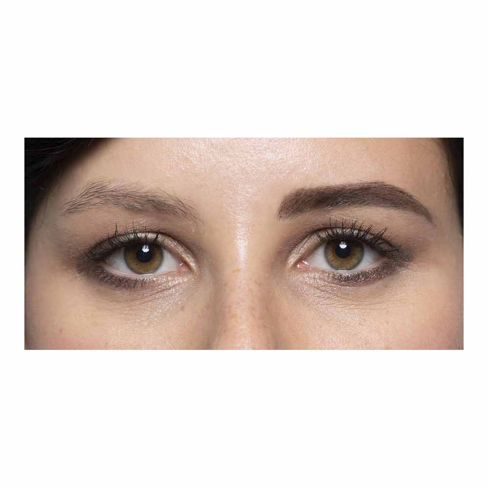 magic eyebrow trimmer